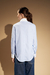 Camisa Aurelia - comprar online