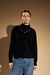 Sweater Kilana