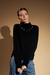 Sweater Kilana - comprar online