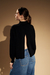 Sweater Kilana en internet