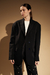 Blazer Hailey - comprar online