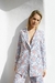 Blazer Gauda
