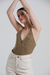 Top Leena - comprar online