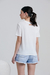 Remera Tropical - comprar online