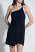Vestido Neville - comprar online
