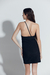 Vestido Neville en internet
