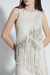 Vestido Cuero Emily - CIBELES