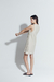 Vestido Cuero Emily en internet