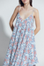 Vestido Gauda - comprar online