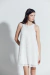Vestido Bruna