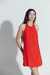 Vestido Trinto