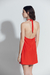 Vestido Trinto - comprar online
