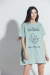 Remeron Les Vacances