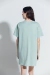 Remeron Les Vacances - comprar online