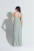 Vestido República - comprar online