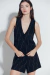 Chaleco Naomi - tienda online