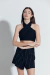Top Corcega - comprar online