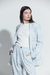 Blazer Kalem en internet