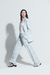 Blazer Kalem - CIBELES