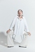Camisa Nauplia