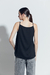 Top Nicole - CIBELES