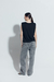 Musculosa Miranda - comprar online