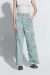 Pantalón Alexia - comprar online