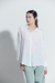 Camisa Lara