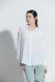 Camisa Lara en internet