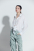 Camisa Lara - comprar online