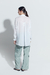 Camisa Lara - tienda online