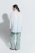 Camisa Lara - tienda online