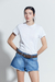 Short Icaro
