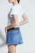 Short Icaro en internet