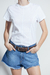 Short Icaro - comprar online