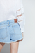 Short Prespa - comprar online