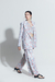 Blazer Gauda en internet