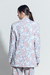 Blazer Gauda - CIBELES