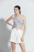 Short Livia