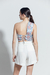 Short Livia - comprar online