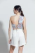 Short Livia - comprar online