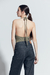 Body Erica - comprar online