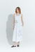 Vestido Lembo - comprar online
