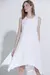 Vestido Marina 100% lino