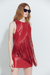 Vestido Cuero Emily - CIBELES