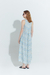 Vestido Kalem en internet