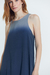 Vestido Alai