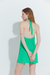 Imagen de Vestido Trinto