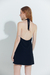 Vestido Trinto - CIBELES