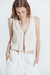 Top Kaia - comprar online